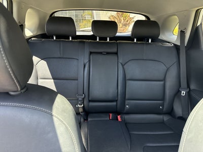 2022 Kia Niro 1.6 EX Híbrido Piel At