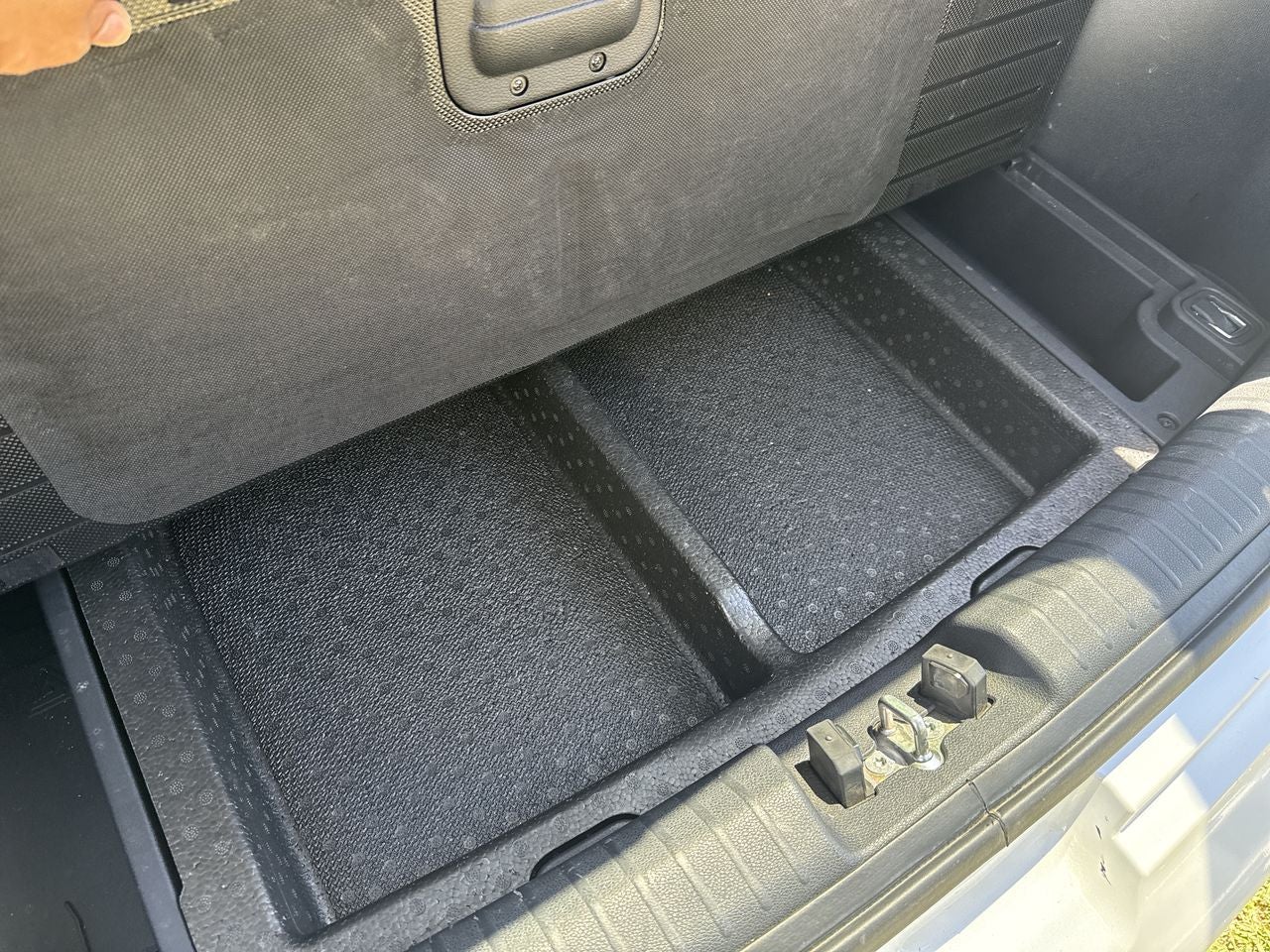 2022 Kia Niro 1.6 EX Híbrido Piel At