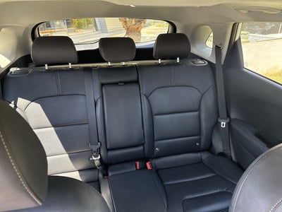 2022 Kia Niro 1.6 EX Híbrido Piel At