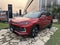 2023 JAC SEI4 1.5 Connect At