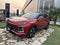 2023 JAC SEI4 1.5 Connect At