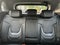 2023 JAC SEI4 1.5 Connect At
