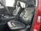 2023 JAC SEI4 1.5 Connect At