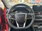2023 JAC SEI4 1.5 Connect At