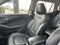 2023 JAC SEI4 1.5 Connect At