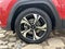 2023 JAC SEI4 1.5 Connect At