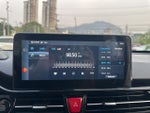 2023 JAC SEI4 1.5 Connect At