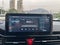 2023 JAC SEI4 1.5 Connect At