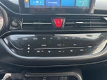 2023 JAC SEI4 1.5 Connect At