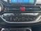 2023 JAC SEI4 1.5 Connect At