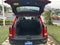 2023 JAC SEI4 1.5 Connect At