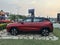 2023 JAC SEI4 1.5 Connect At