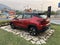 2023 JAC SEI4 1.5 Connect At