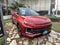 2023 JAC SEI4 1.5 Connect At