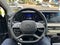 2023 JAC SEI6 1.5 Limited At