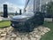 2023 JAC SEI6 1.5 Limited At