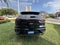 2023 JAC SEI6 1.5 Limited At