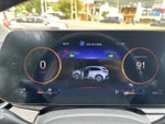 2023 JAC SEI6 1.5 Limited At