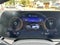 2023 JAC SEI6 1.5 Limited At