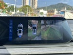 2023 JAC SEI6 1.5 Limited At