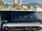 2023 JAC SEI6 1.5 Limited At