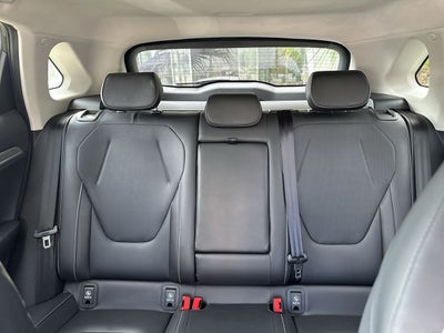 2023 JAC SEI6 1.5 Limited At