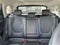 2023 JAC SEI6 1.5 Limited At