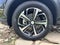 2023 JAC SEI6 1.5 Limited At