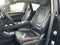 2023 JAC SEI6 1.5 Limited At