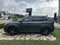 2024 MG RX5 1.5 Elegance At