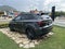 2024 MG RX5 1.5 Elegance At