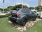 2024 MG RX5 1.5 Elegance At