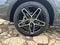 2024 MG RX5 1.5 Elegance At