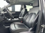 2024 MG RX5 1.5 Elegance At