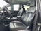 2024 MG RX5 1.5 Elegance At