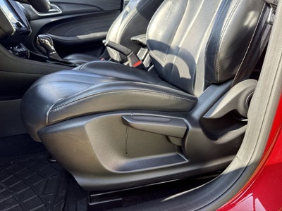 2024 MG MG 5 1.5 Excite At