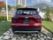2023 Chevrolet Groove 1.5 TIPO A LT Mt