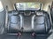 2023 Chevrolet Groove 1.5 TIPO A LT Mt