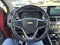 2023 Chevrolet Groove 1.5 TIPO A LT Mt
