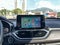 2023 Chevrolet Groove 1.5 TIPO A LT Mt