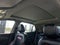 2023 Chevrolet Groove 1.5 TIPO A LT Mt