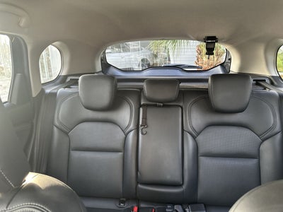 2024 Suzuki Grand Vitara 1.5 Booster Green Glx Mhev At