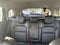 2024 Suzuki Grand Vitara 1.5 Booster Green Glx Mhev At