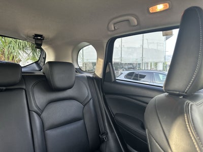 2024 Suzuki Grand Vitara 1.5 Booster Green Glx Mhev At