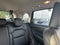 2024 Suzuki Grand Vitara 1.5 Booster Green Glx Mhev At