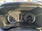 2024 Suzuki Grand Vitara 1.5 Booster Green Glx Mhev At