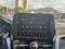 2024 Suzuki Grand Vitara 1.5 Booster Green Glx Mhev At