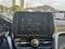 2024 Suzuki Grand Vitara 1.5 Booster Green Glx Mhev At