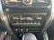 2024 Suzuki Grand Vitara 1.5 Booster Green Glx Mhev At