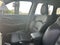 2024 Suzuki Grand Vitara 1.5 Booster Green Glx Mhev At